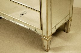 00599 pair-Fabulous-Pair-ART-DECO-Mirrored-Chest-of-Drawers-7